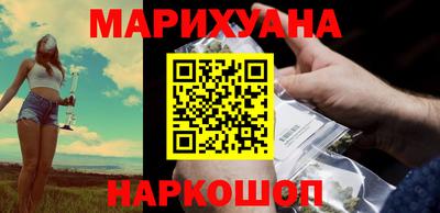 а пвп мука Краснодар