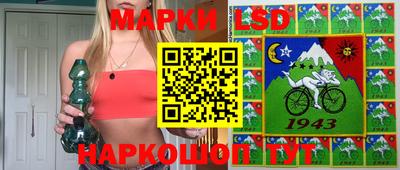 гидра Краснознаменск