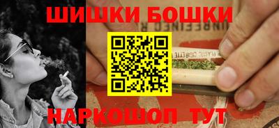 а пвп мука Краснодар